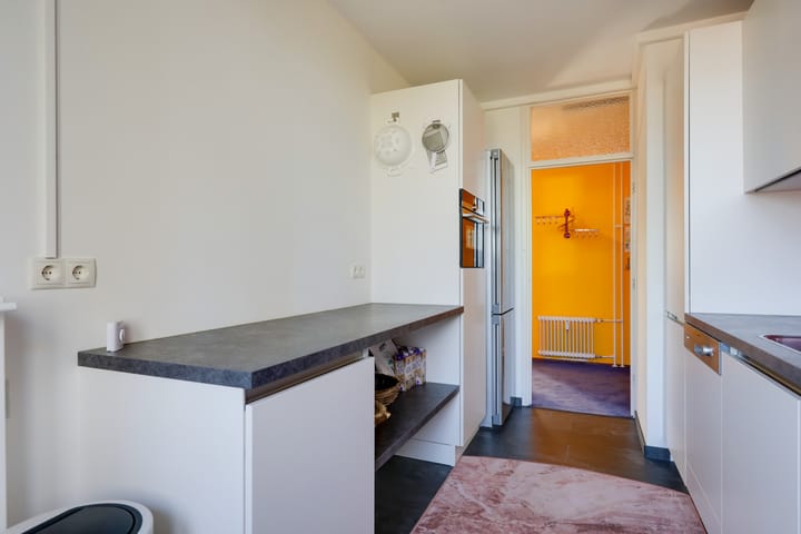 Photo 20 of Zwanensingel 108