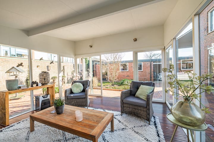 Foto 31 van De Grutto 3