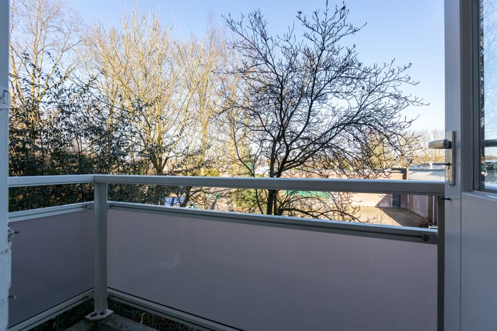 Photo 21 of Zwanensingel 108