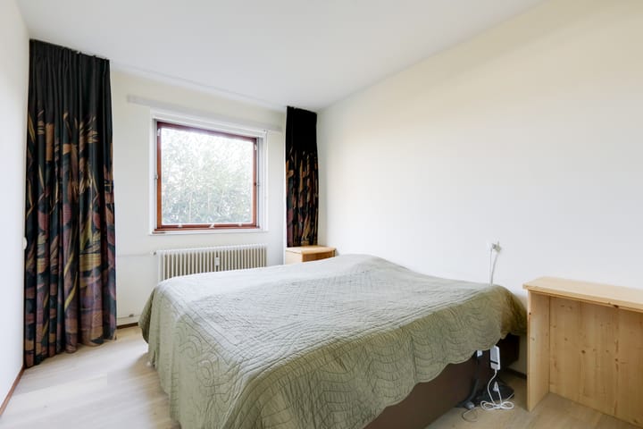 Photo 22 of Zwanensingel 108