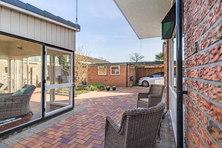 Foto 33 van De Grutto 3