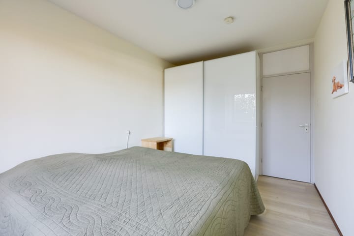 Photo 23 of Zwanensingel 108