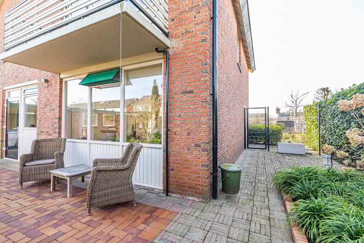 Foto 34 van De Grutto 3