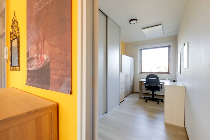 Photo 24 of Zwanensingel 108