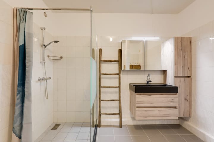 Photo 25 of Zwanensingel 108