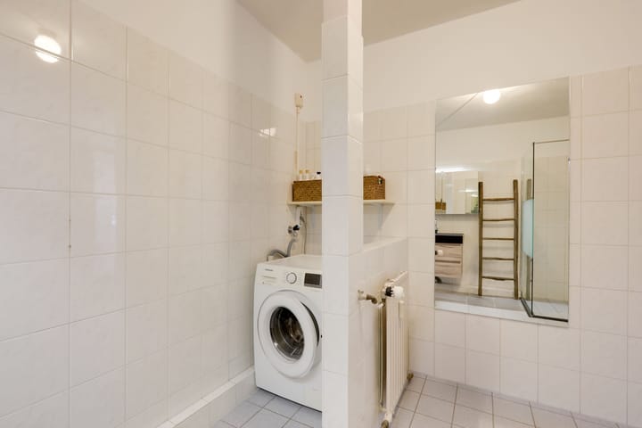 Photo 26 of Zwanensingel 108