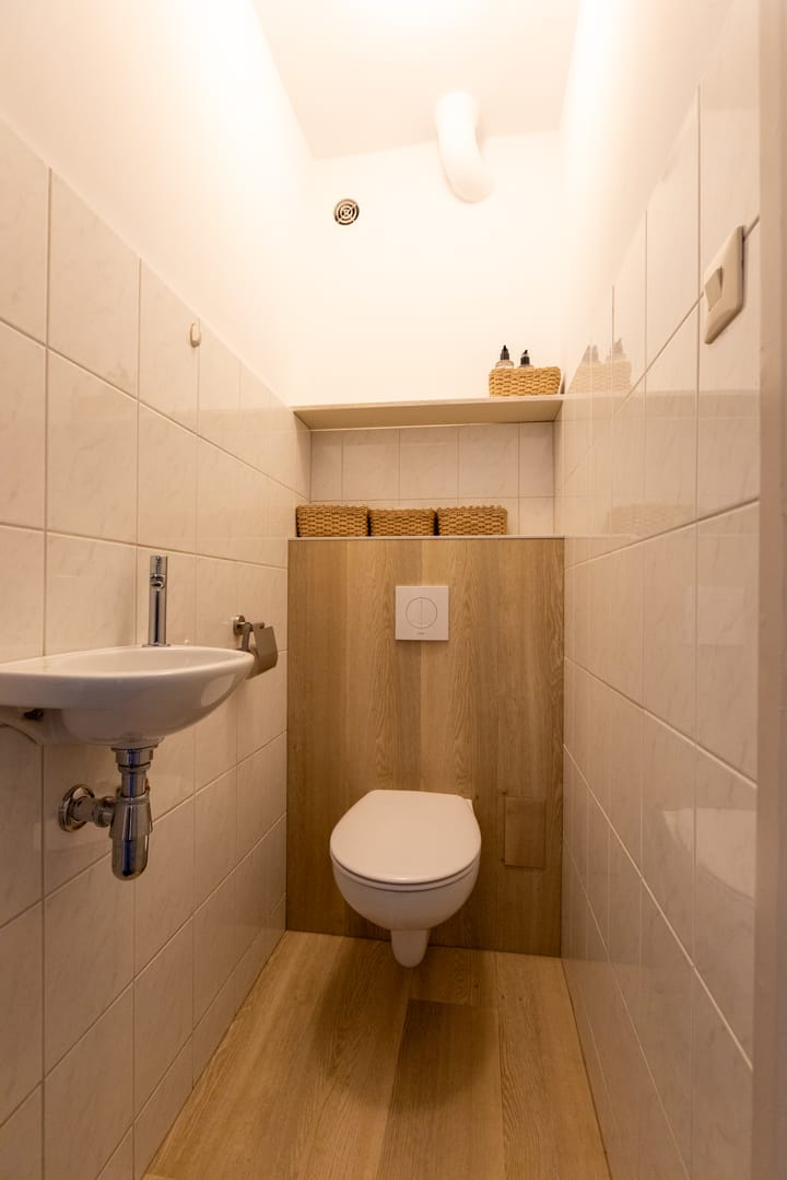 Photo 27 of Zwanensingel 108