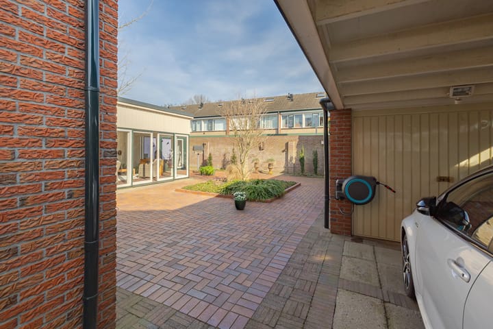 Foto 38 van De Grutto 3