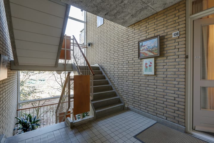 Photo 28 of Zwanensingel 108