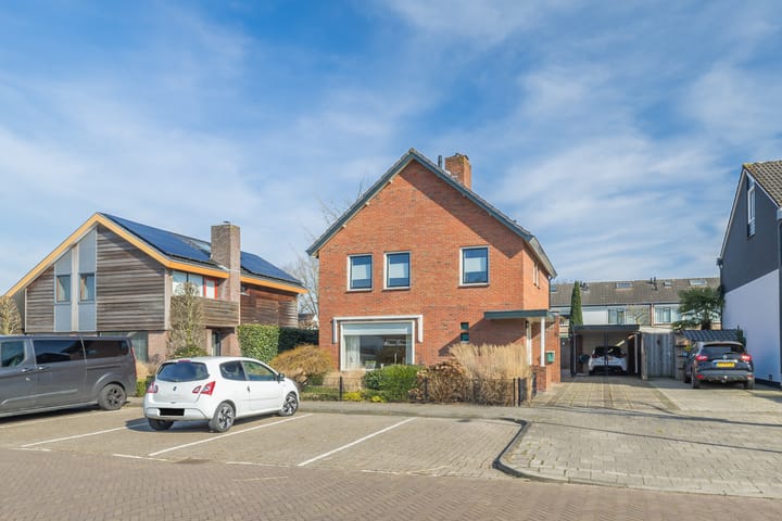 Foto 41 van De Grutto 3