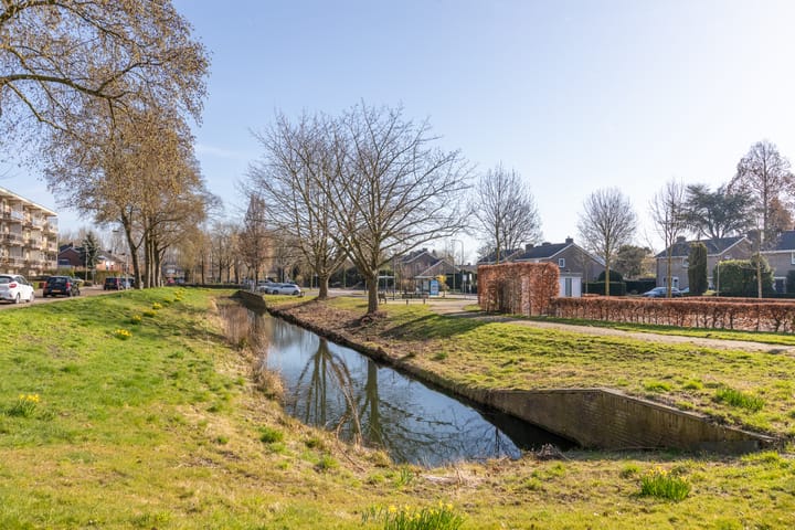 Photo 31 of Zwanensingel 108