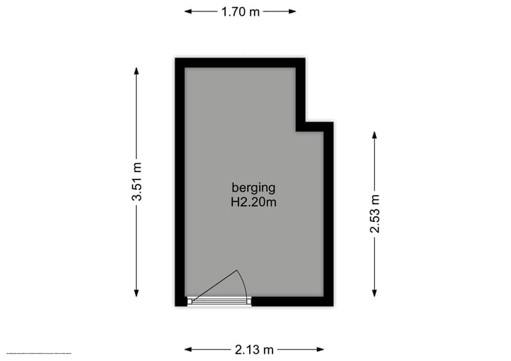 Photo 34 of Zwanensingel 108