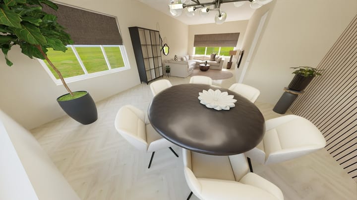 Foto 48 van De Grutto 3