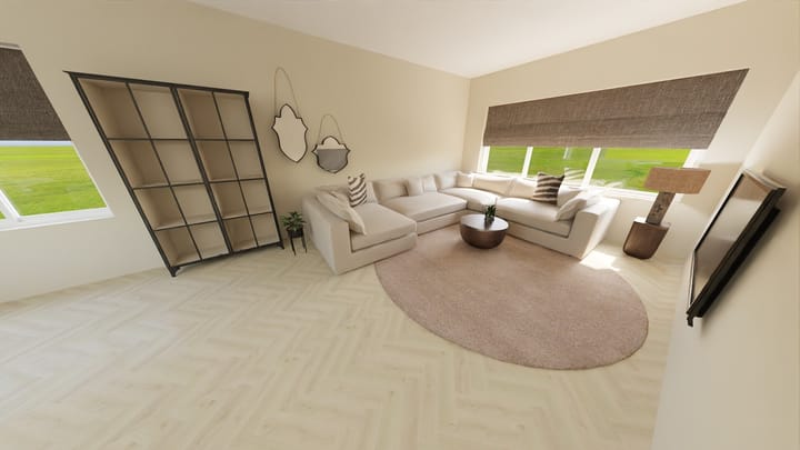 Foto 51 van De Grutto 3