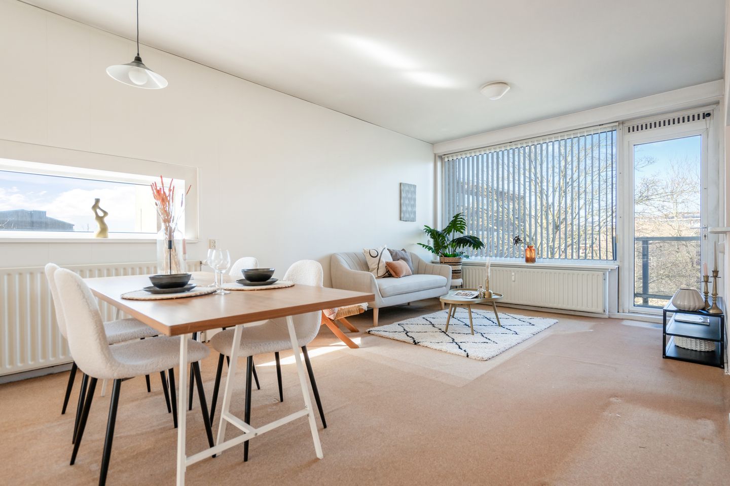 Foto 1 van Julianaplantsoen 190