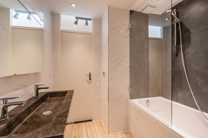 Foto 3 van Lahndal 14