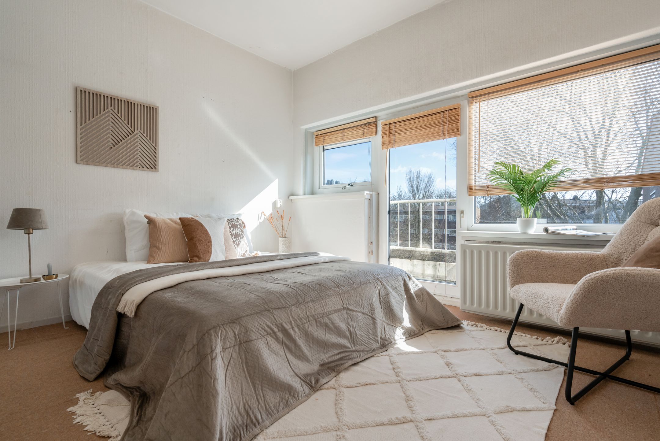 Foto 3 van Julianaplantsoen 190