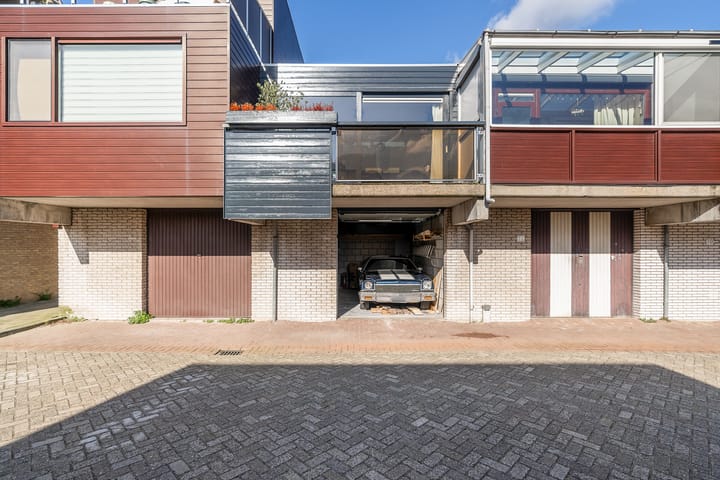 Foto 5 van Lahndal 14