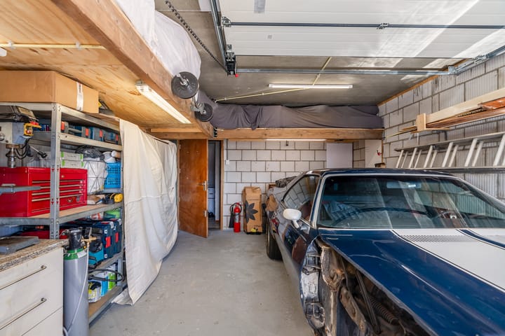 Foto 4 van Lahndal 14