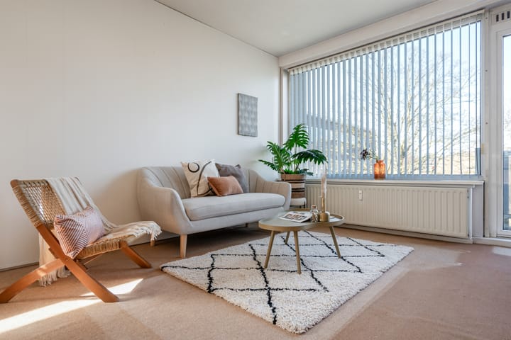 Foto 6 van Julianaplantsoen 190