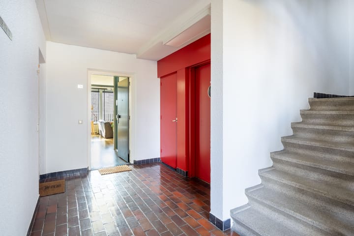 Foto 4 van Klaverweide 110