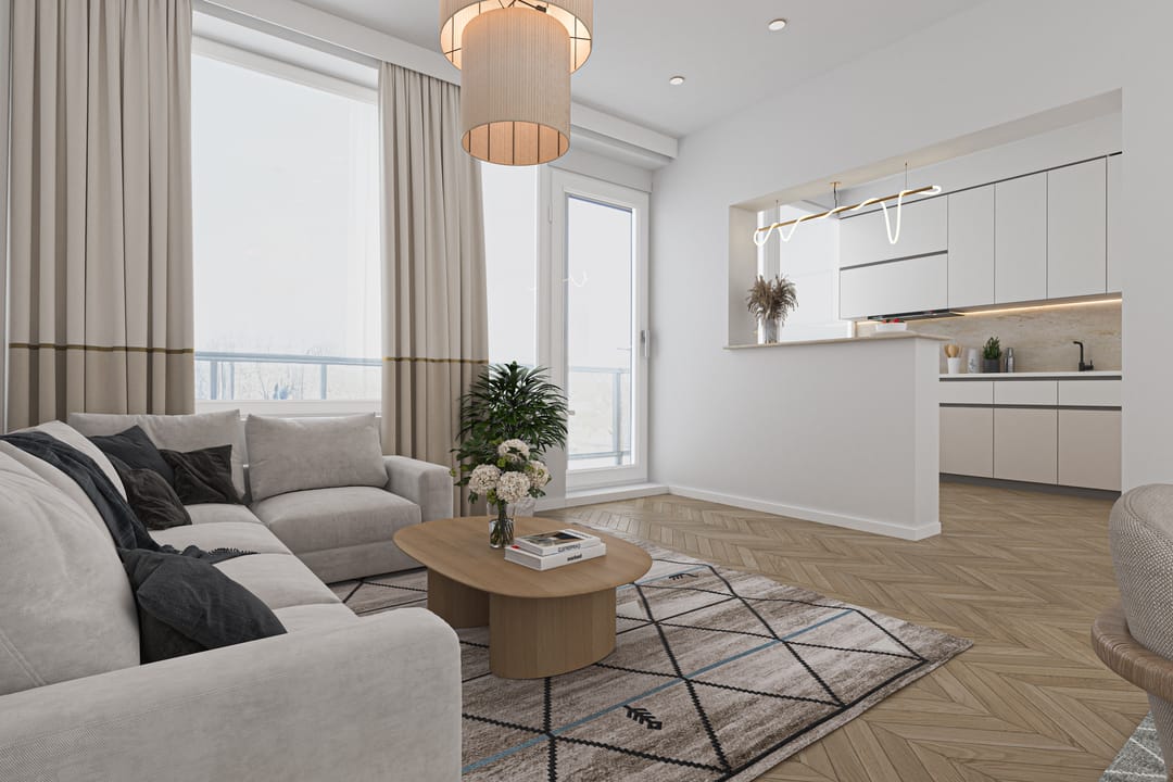 Foto 8 van Julianaplantsoen 190