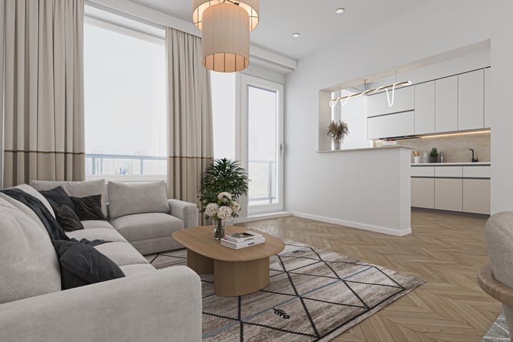 Foto 8 van Julianaplantsoen 190