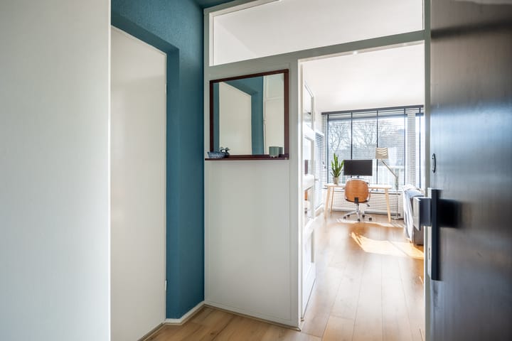 Foto 5 van Klaverweide 110