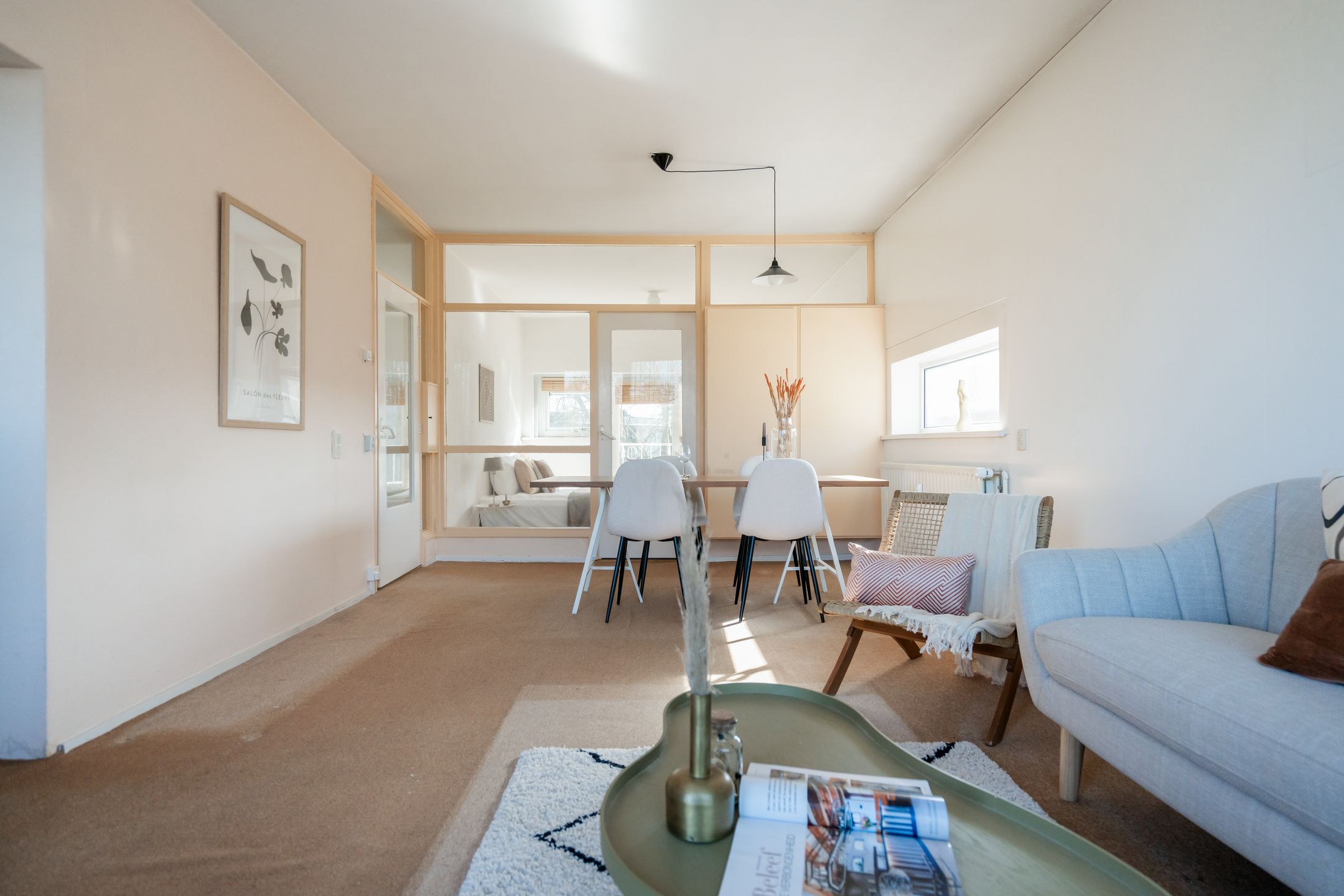 Foto 9 van Julianaplantsoen 190