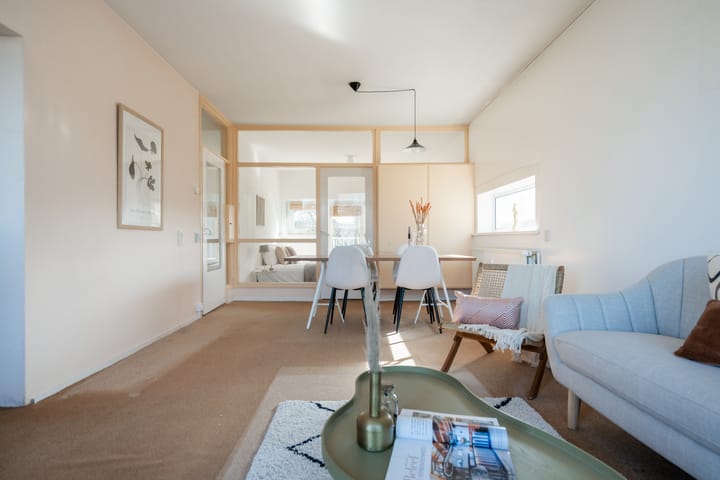 Foto 9 van Julianaplantsoen 190