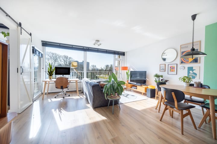 Foto 7 van Klaverweide 110