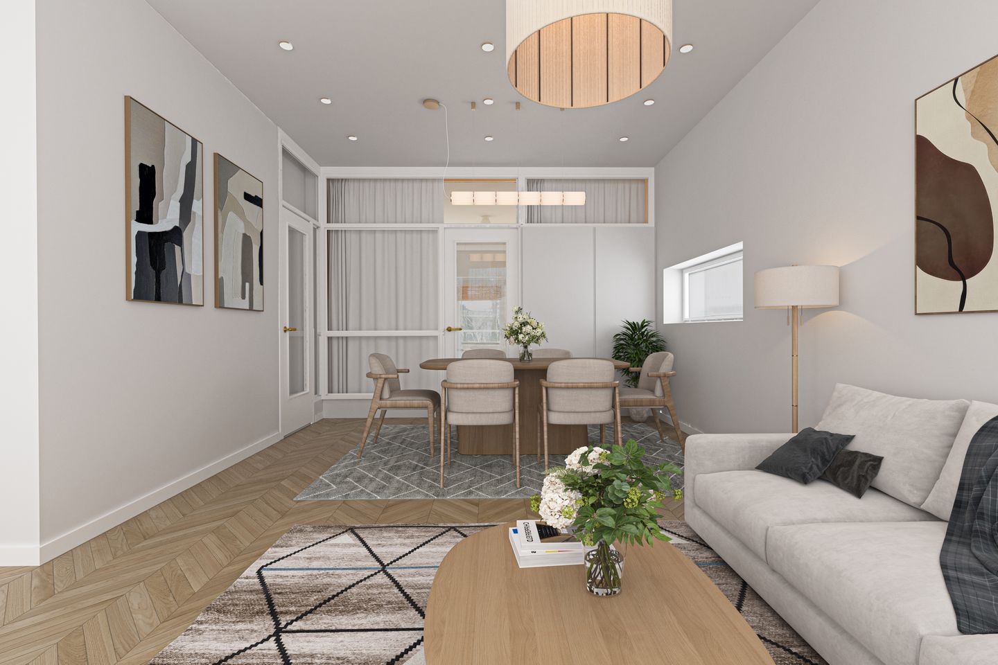 Foto 10 van Julianaplantsoen 190