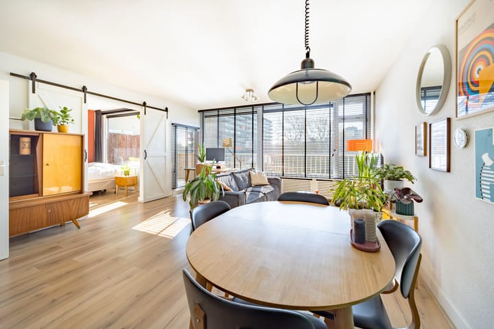 Foto 8 van Klaverweide 110