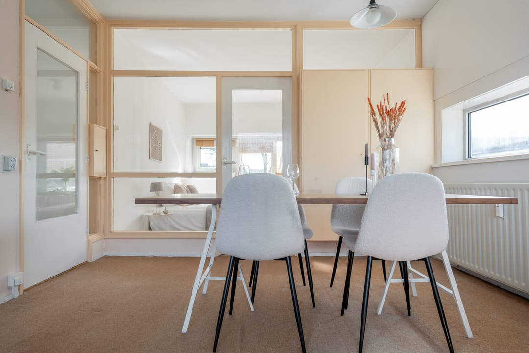 Foto 11 van Julianaplantsoen 190