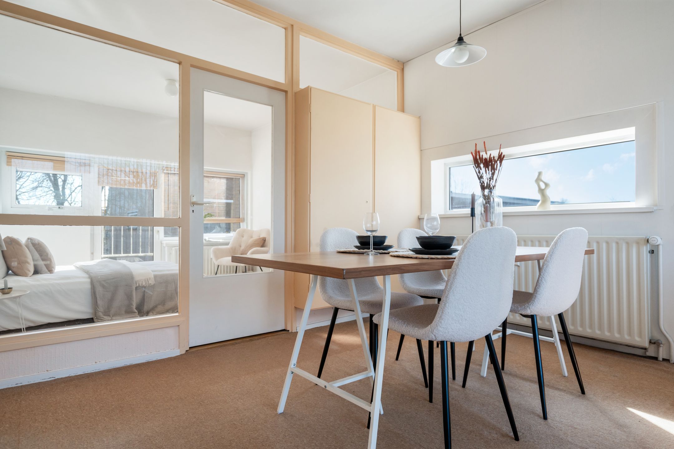 Foto 12 van Julianaplantsoen 190