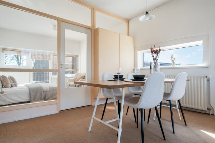 Foto 12 van Julianaplantsoen 190