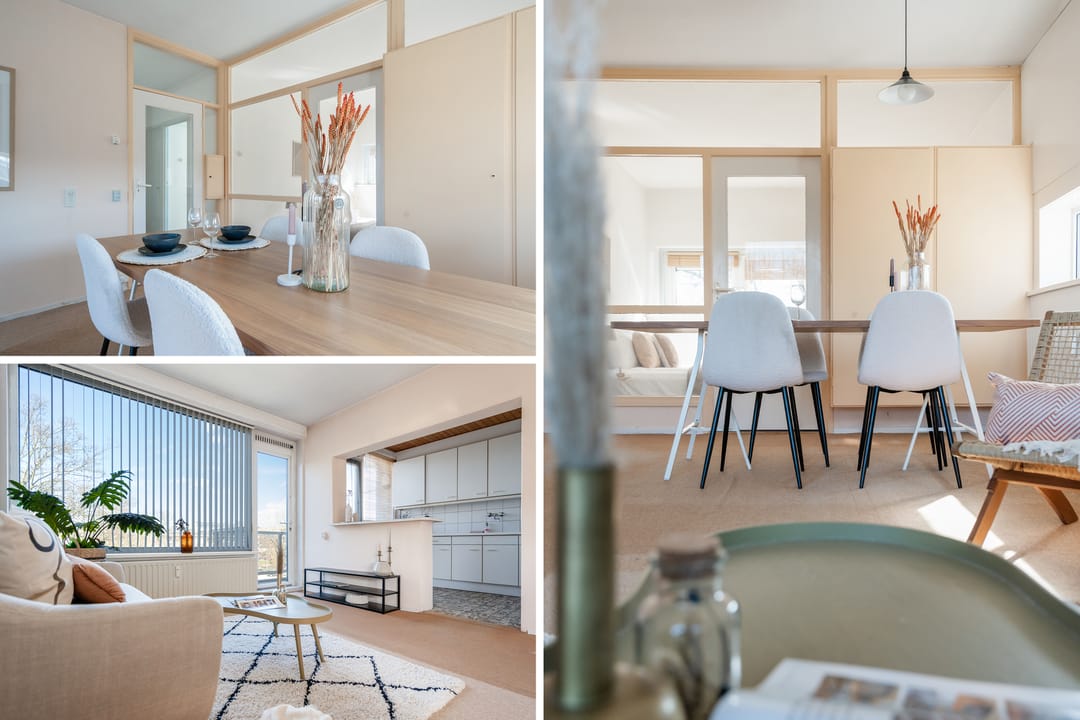 Foto 13 van Julianaplantsoen 190