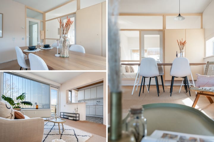 Foto 13 van Julianaplantsoen 190