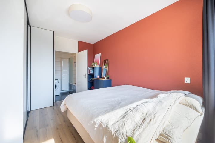 Foto 14 van Klaverweide 110