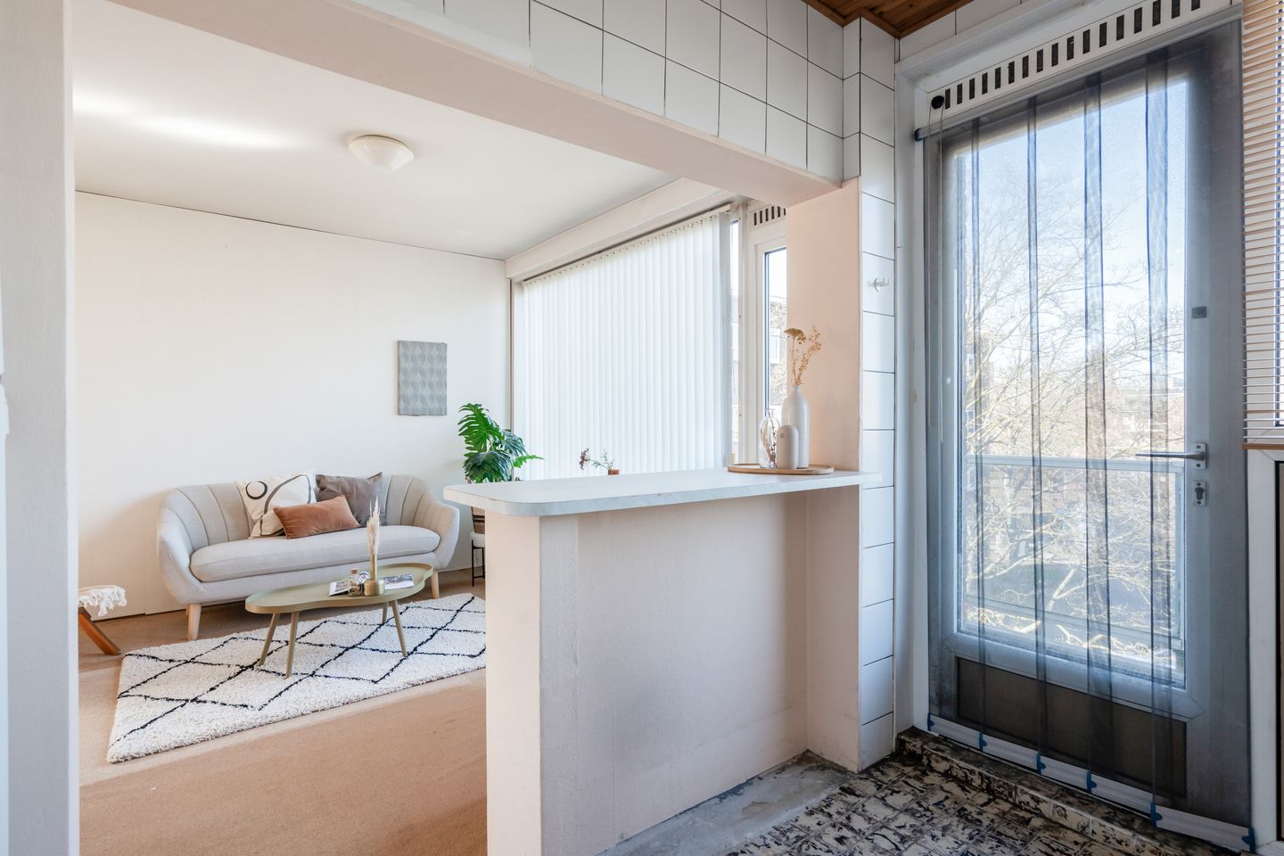 Foto 14 van Julianaplantsoen 190