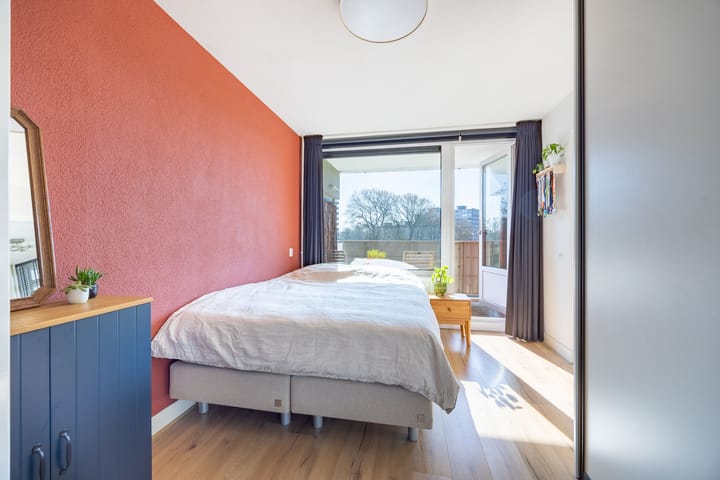 Foto 15 van Klaverweide 110