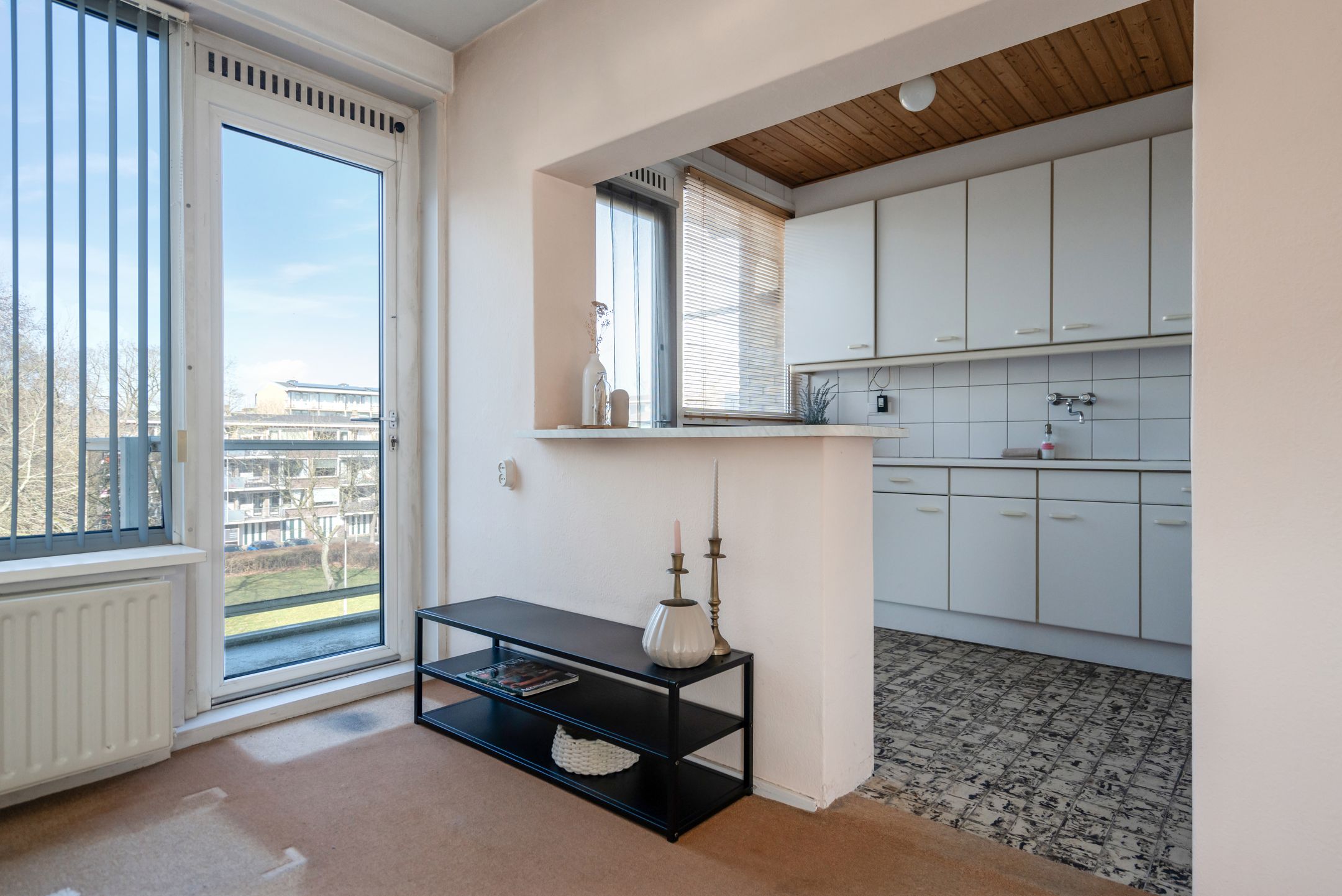 Foto 15 van Julianaplantsoen 190