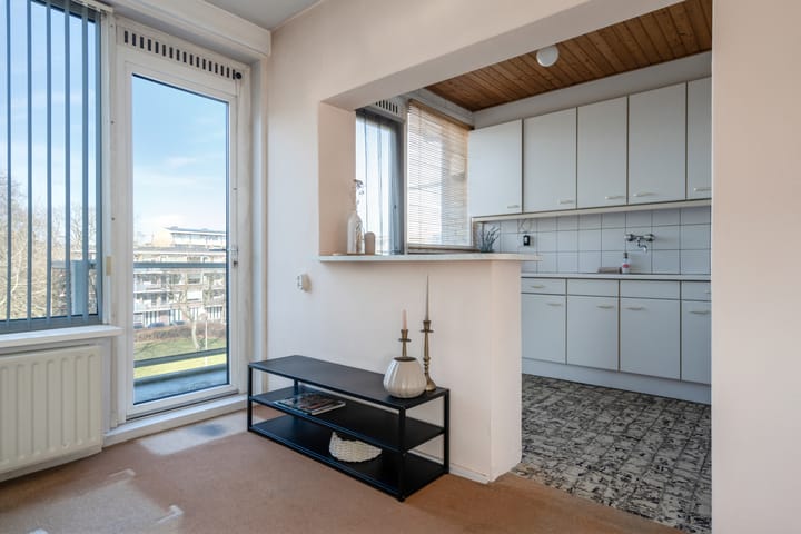 Foto 15 van Julianaplantsoen 190