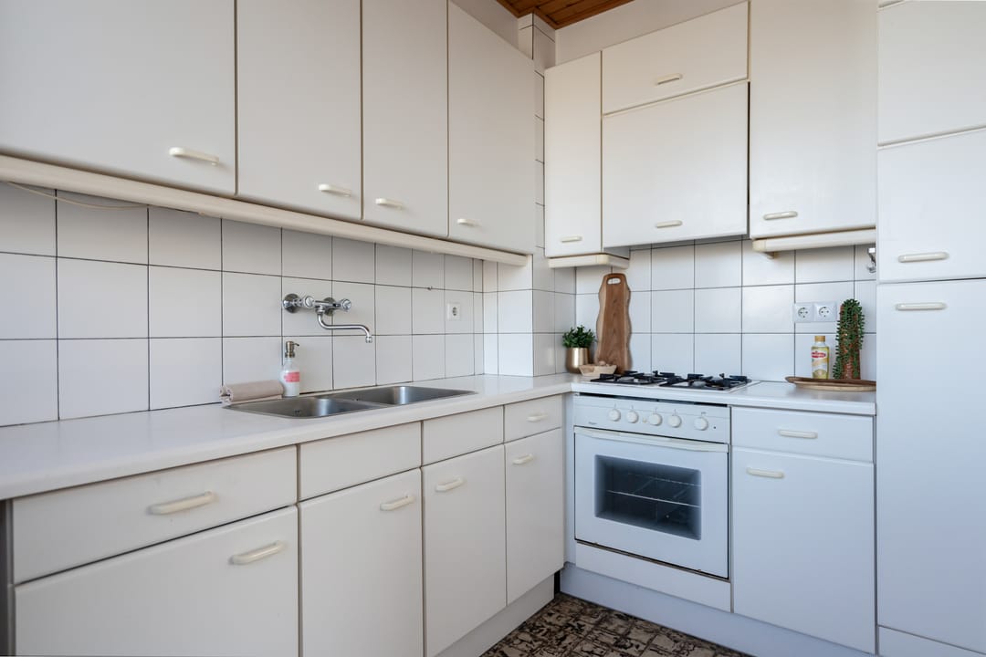 Foto 16 van Julianaplantsoen 190