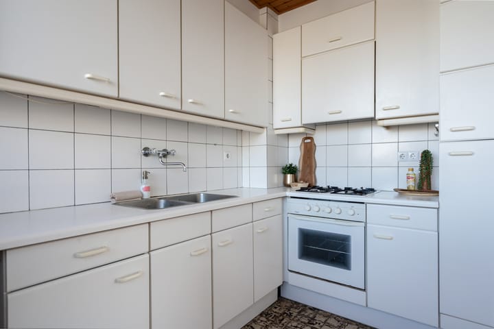 Foto 16 van Julianaplantsoen 190