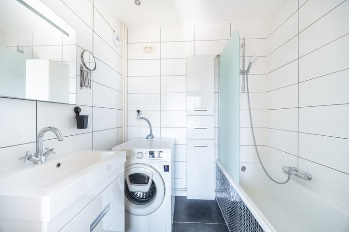 Foto 18 van Klaverweide 110