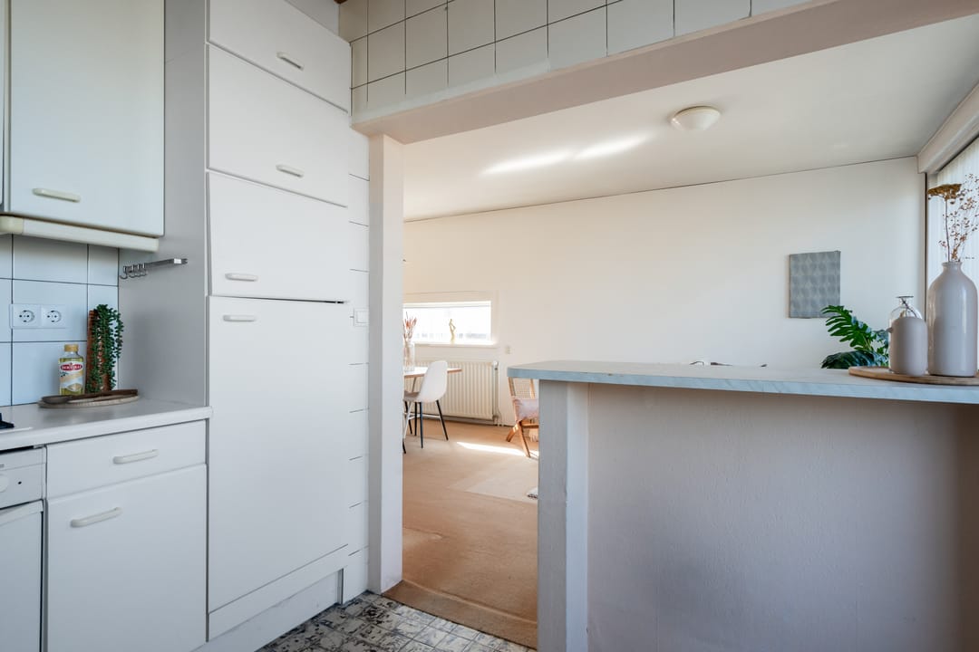 Foto 17 van Julianaplantsoen 190