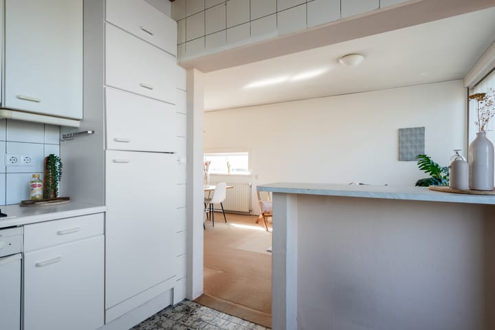 Foto 17 van Julianaplantsoen 190