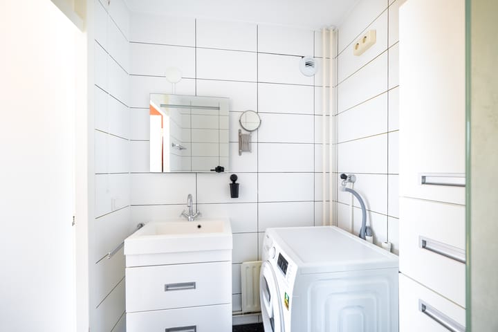 Foto 19 van Klaverweide 110