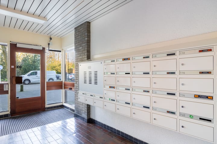 Foto 20 van Klaverweide 110